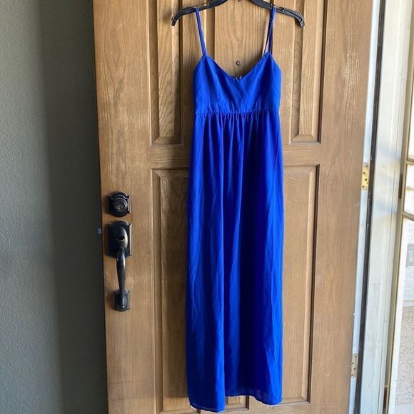 Felicity & coco dress